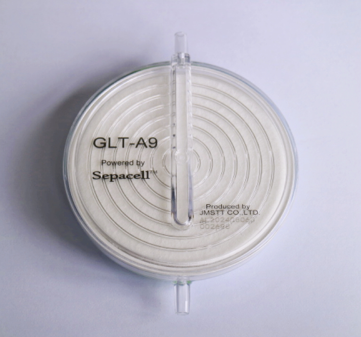 GLT-A9